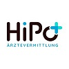 HiPo Executive Ärztevermittlung Denmark Jobs Expertini